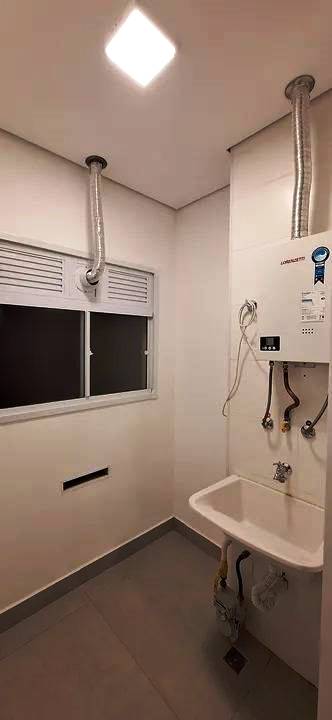 Apartamento à venda em Jundiaí 15