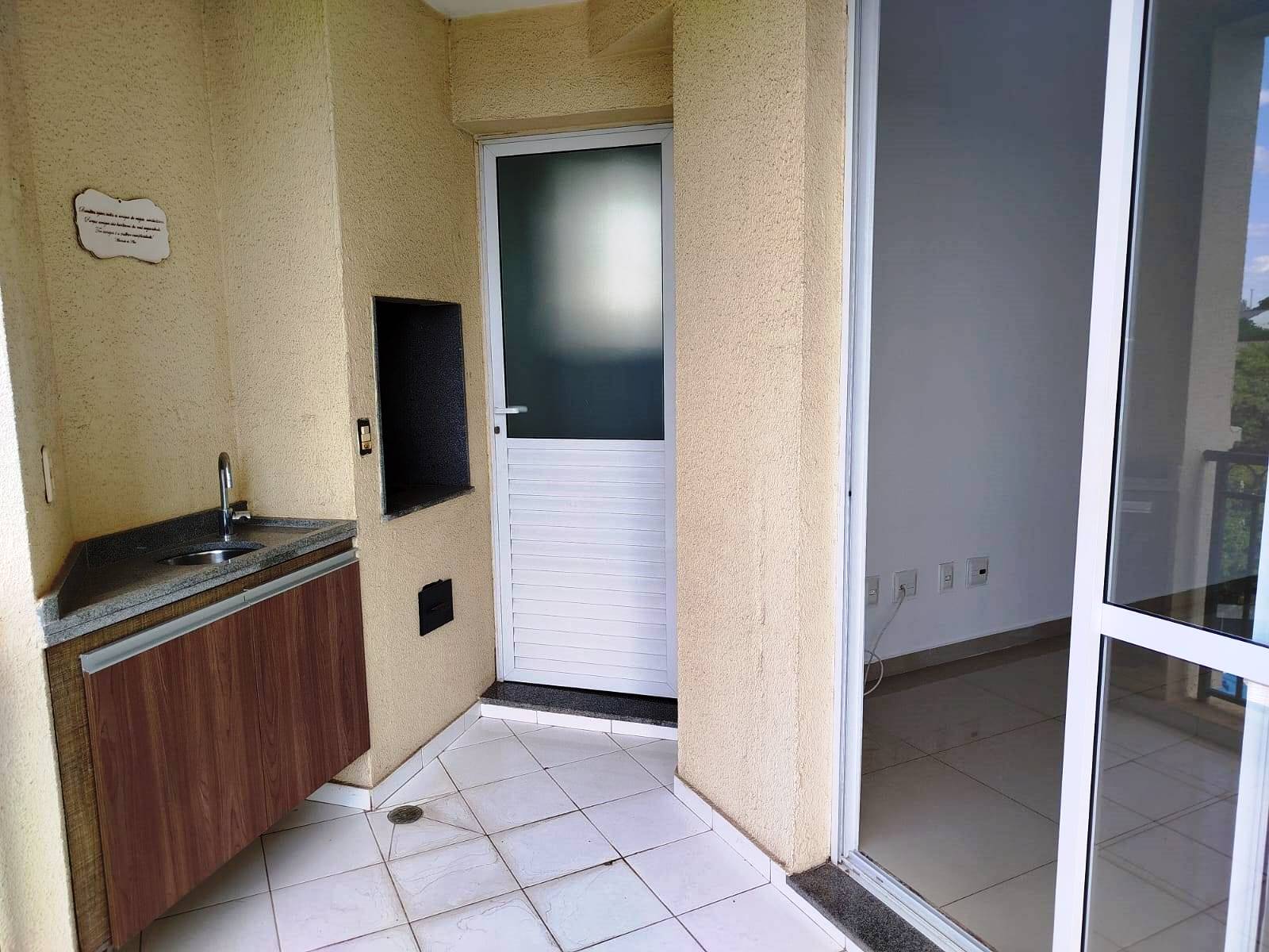 Apartamento à venda em Jundiaí 15