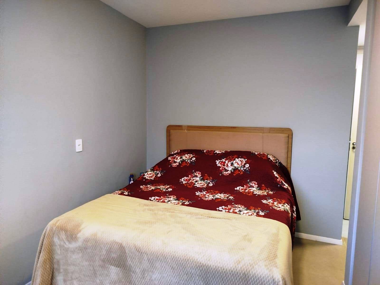 Apartamento à venda em Jundiaí 15