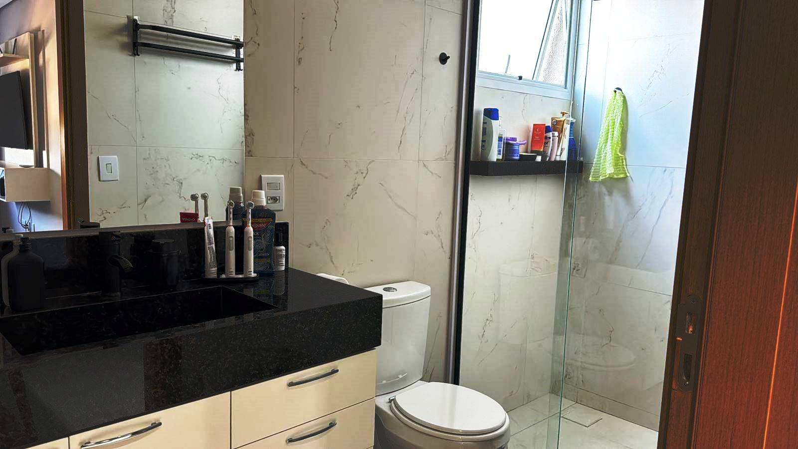 Apartamento à venda em Jundiaí 16