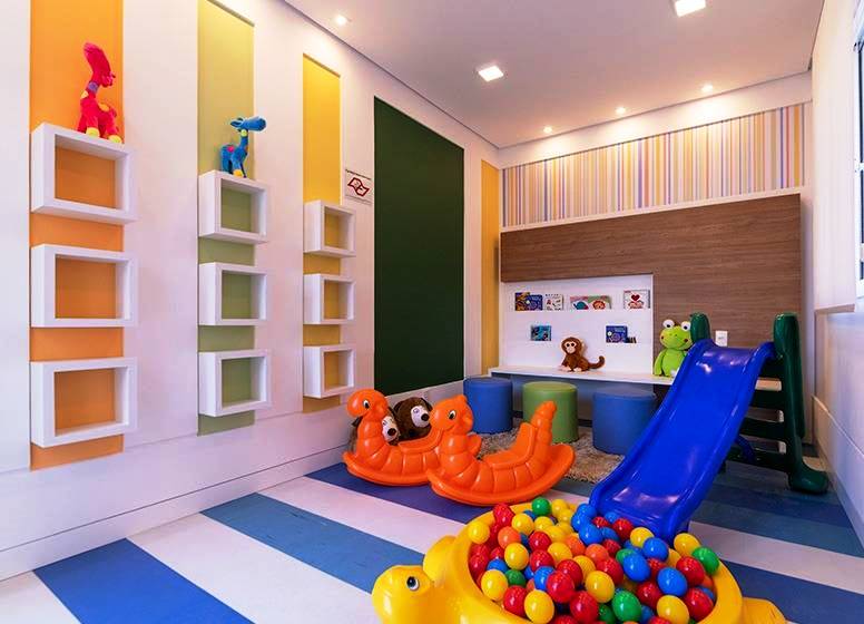 Apartamento à venda em Jundiaí 16