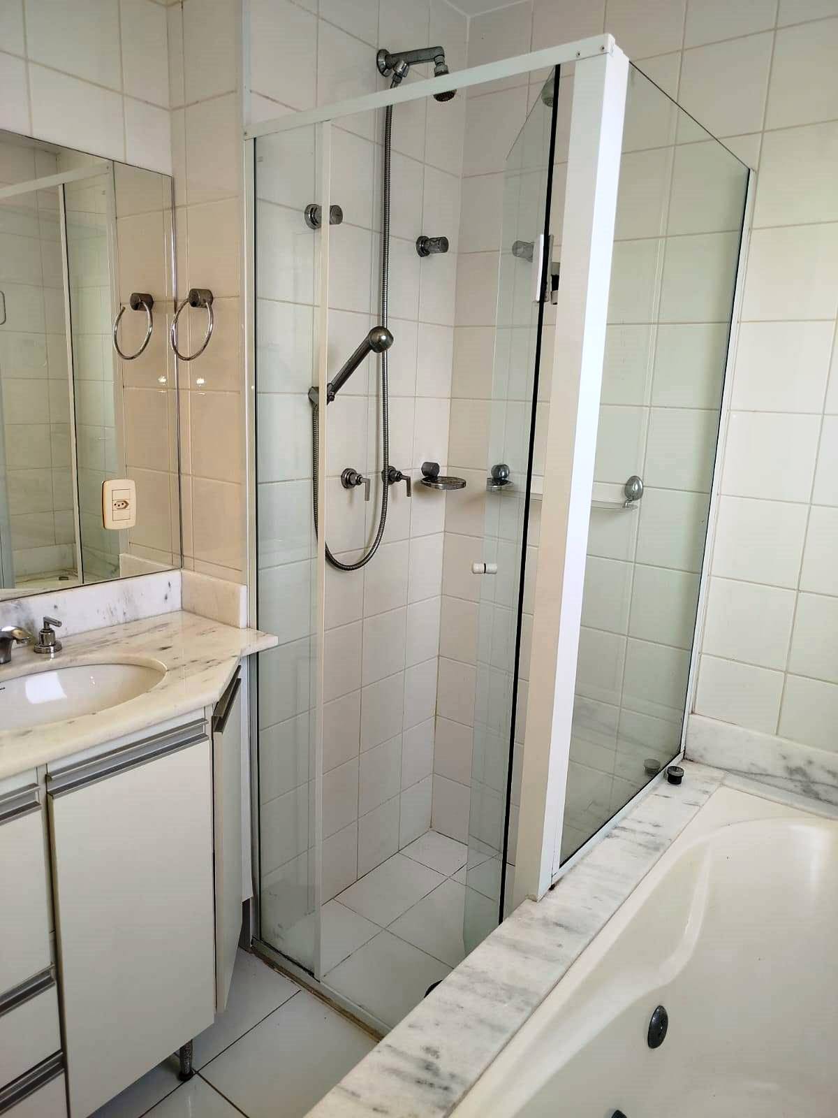 Apartamento à venda em Jundiaí 16