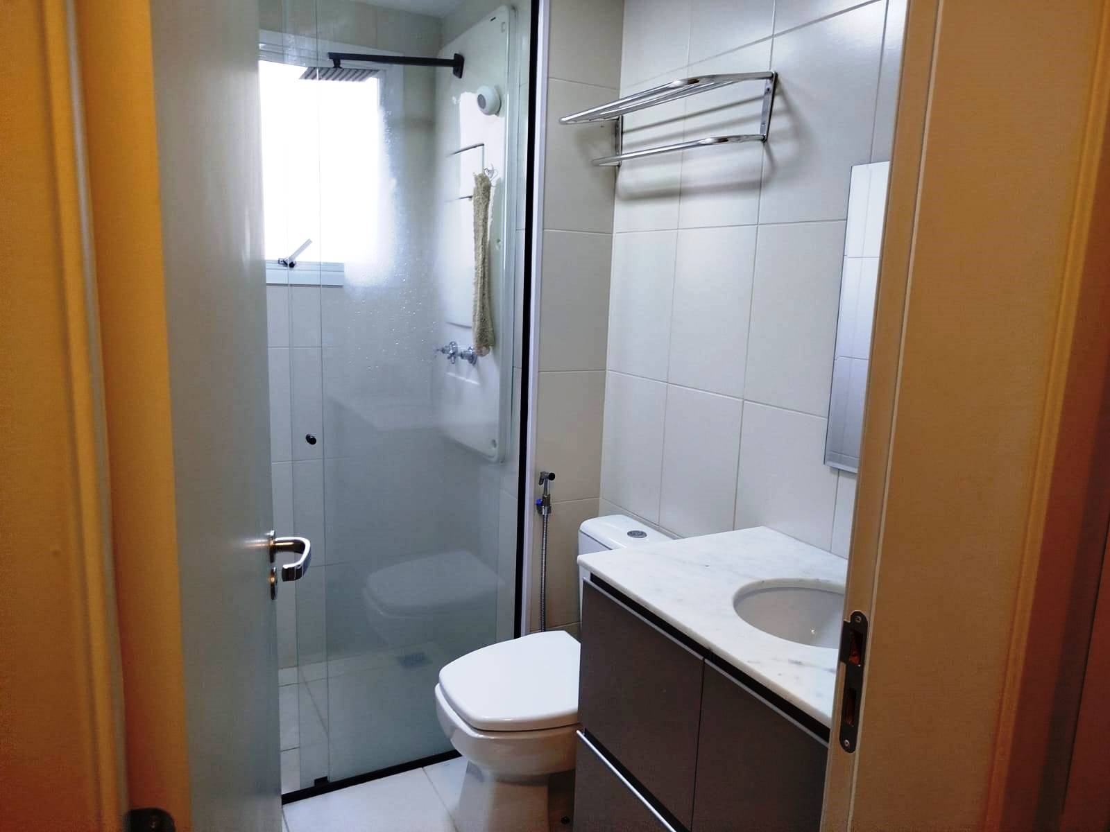 Apartamento à venda em Jundiaí 16