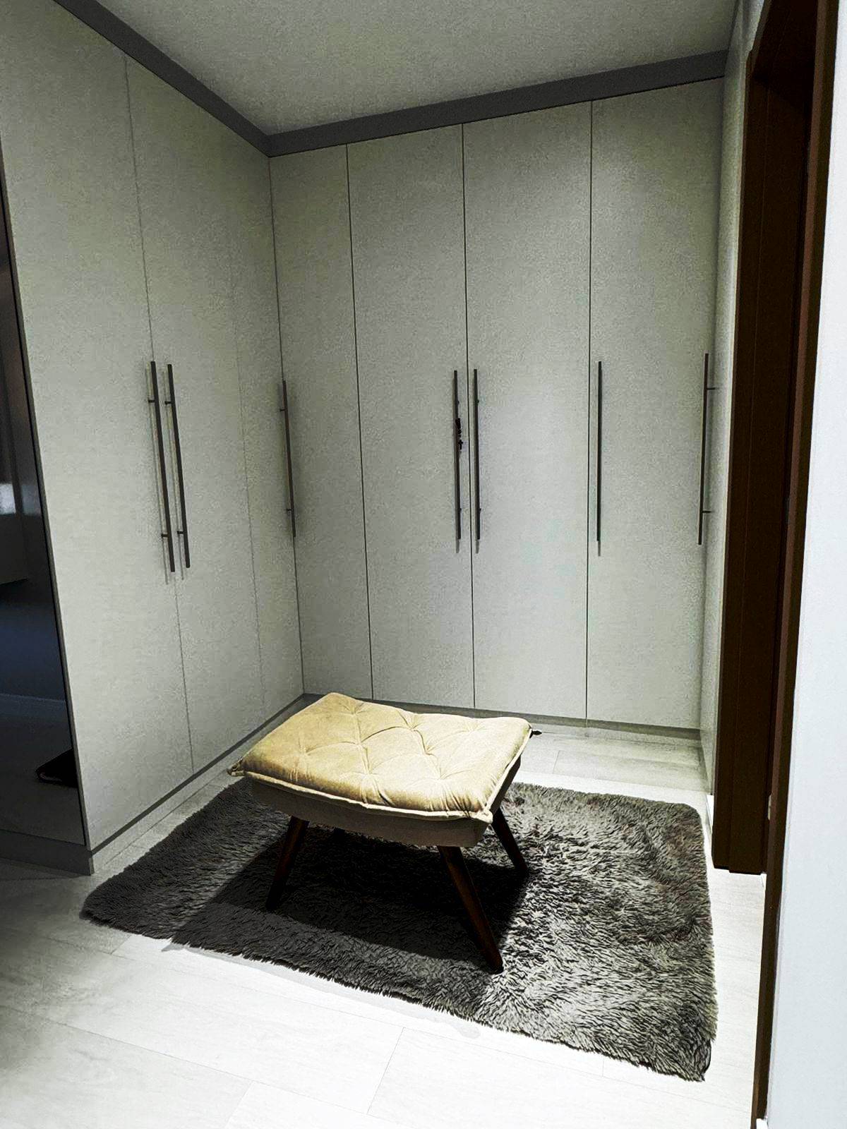 Apartamento à venda em Jundiaí 17