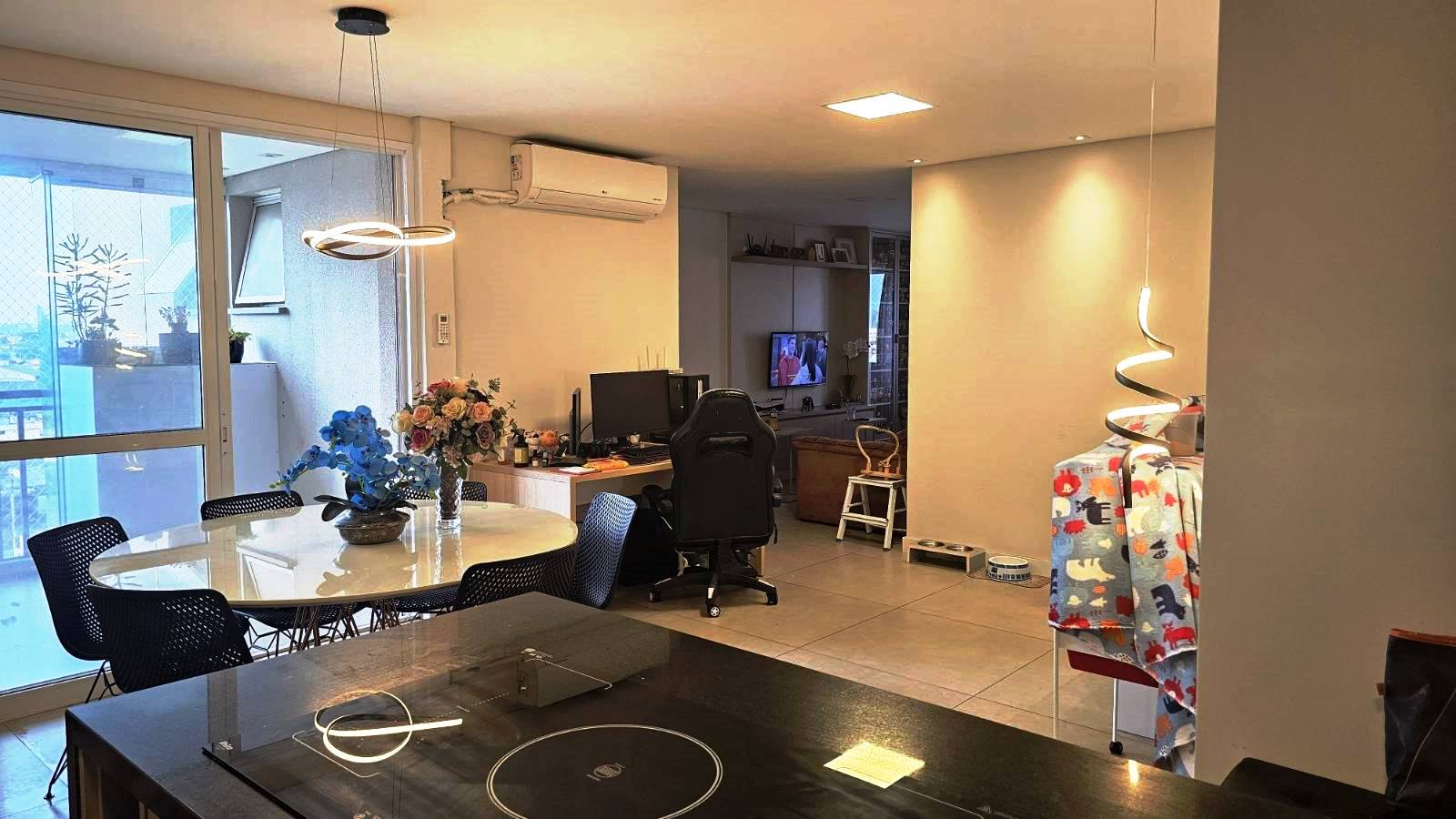 Apartamento à venda em Jundiaí 17