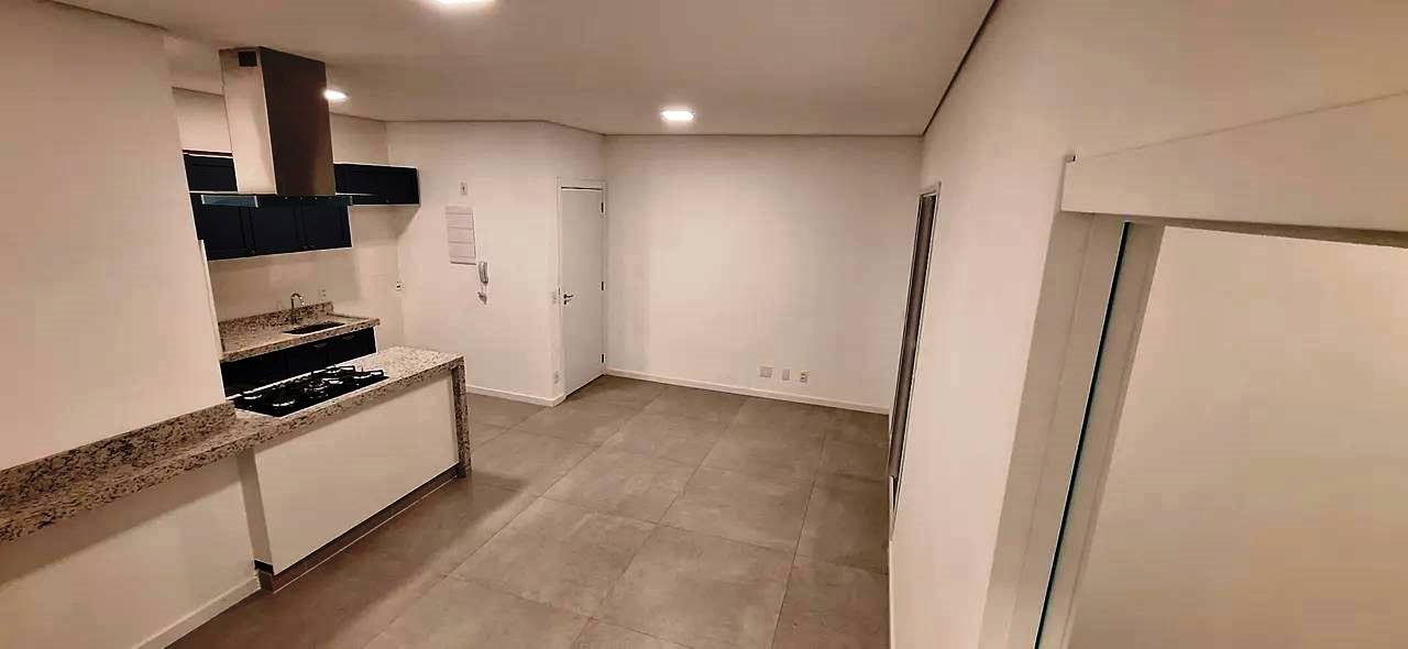 Apartamento à venda em Jundiaí 17