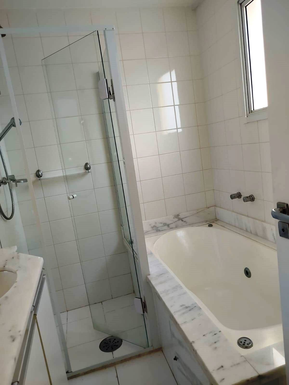 Apartamento à venda em Jundiaí 17