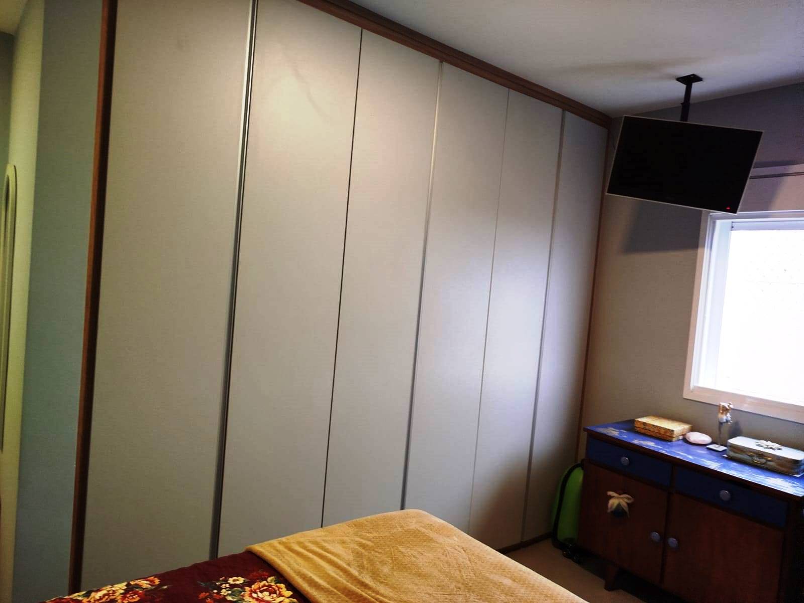 Apartamento à venda em Jundiaí 17
