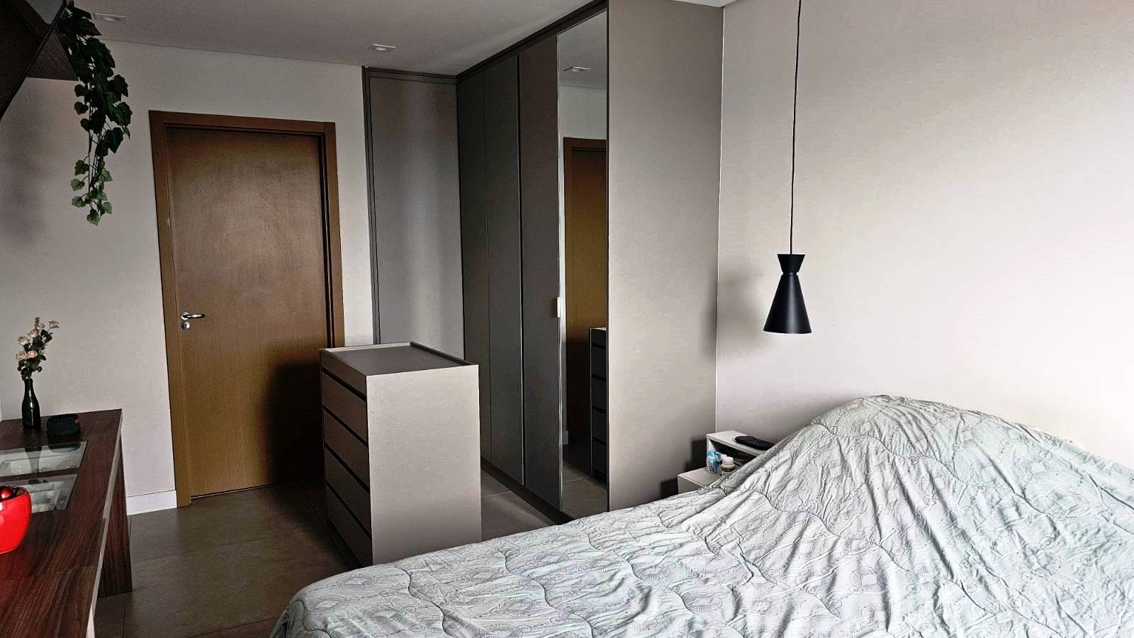 Apartamento à venda em Jundiaí 18