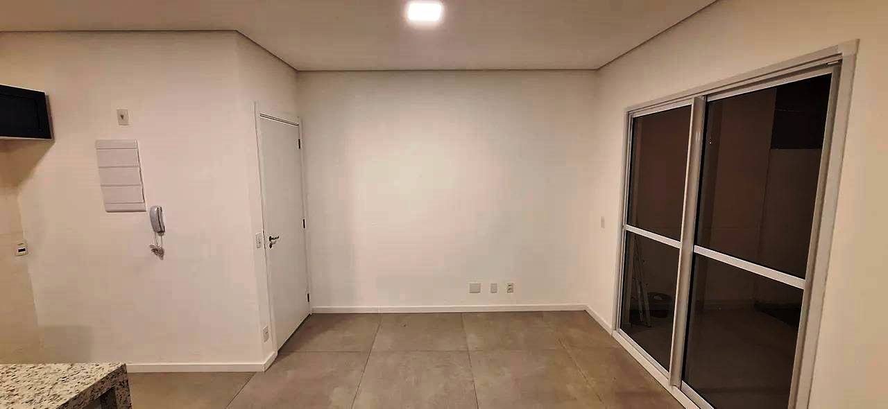 Apartamento à venda em Jundiaí 18