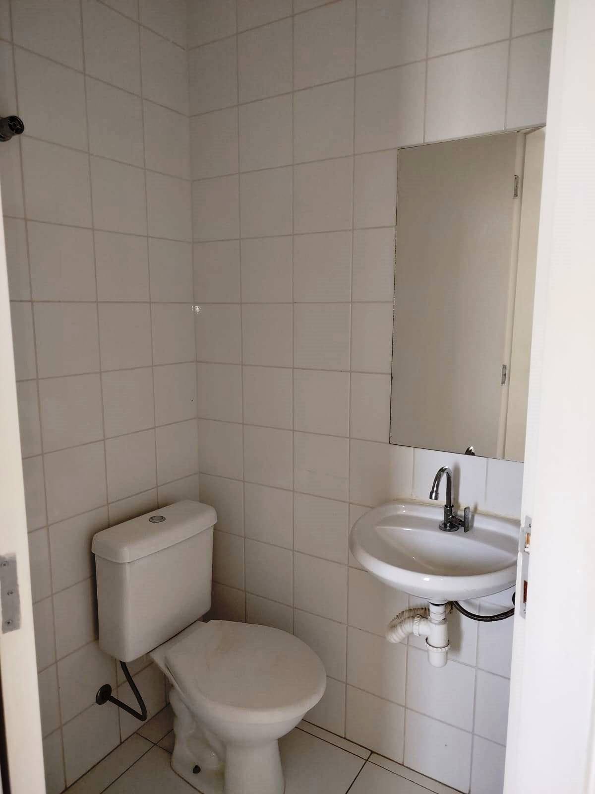 Apartamento à venda em Jundiaí 18