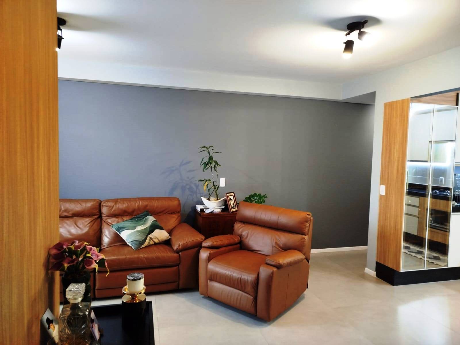 Apartamento à venda em Jundiaí 18