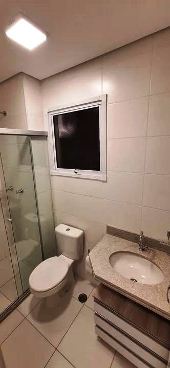 Apartamento à venda em Jundiaí 19