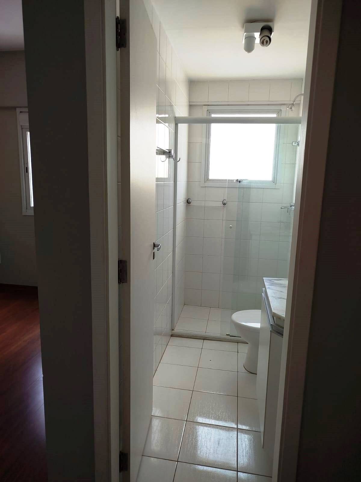Apartamento à venda em Jundiaí 19