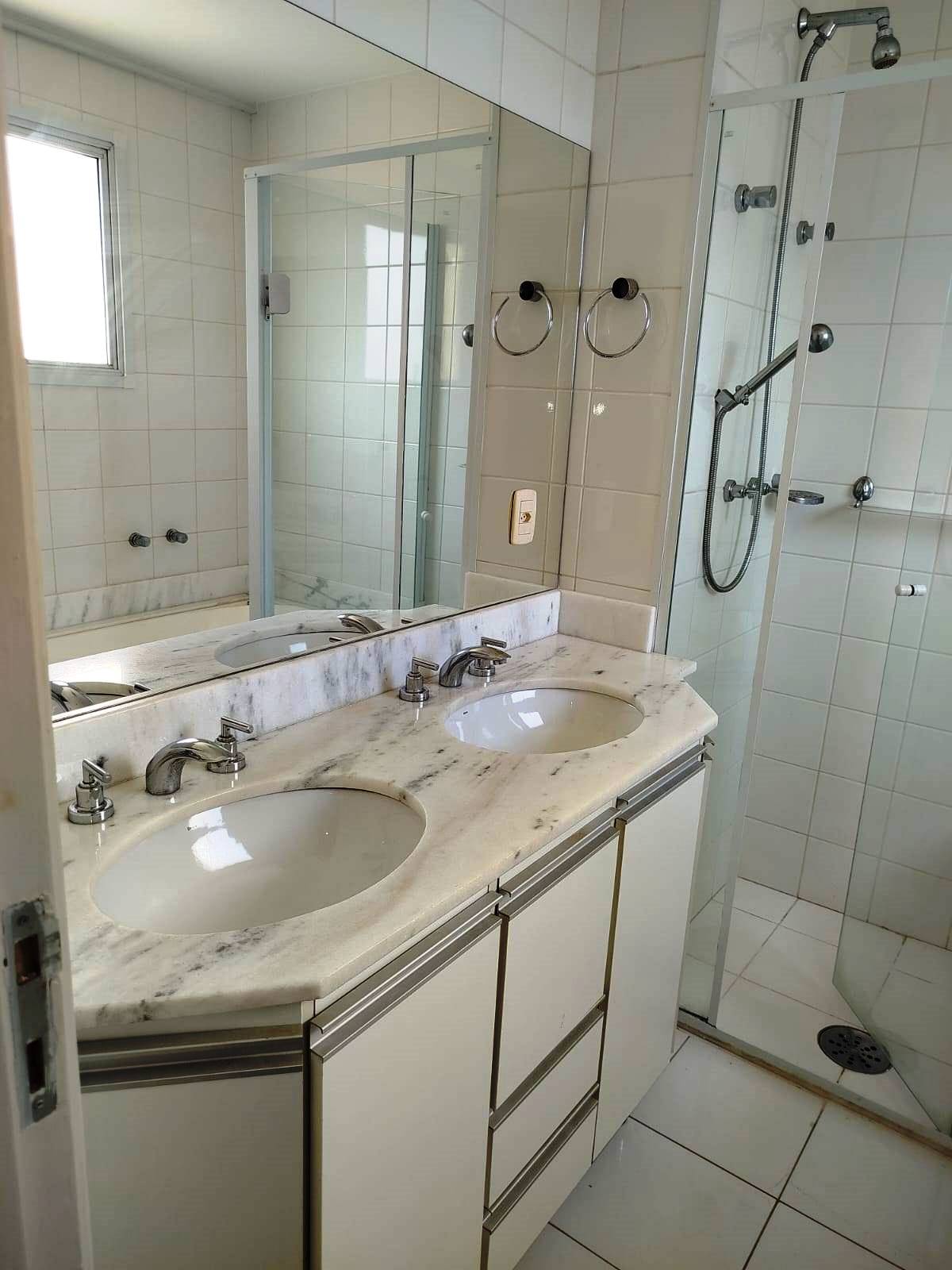 Apartamento à venda em Jundiaí 20