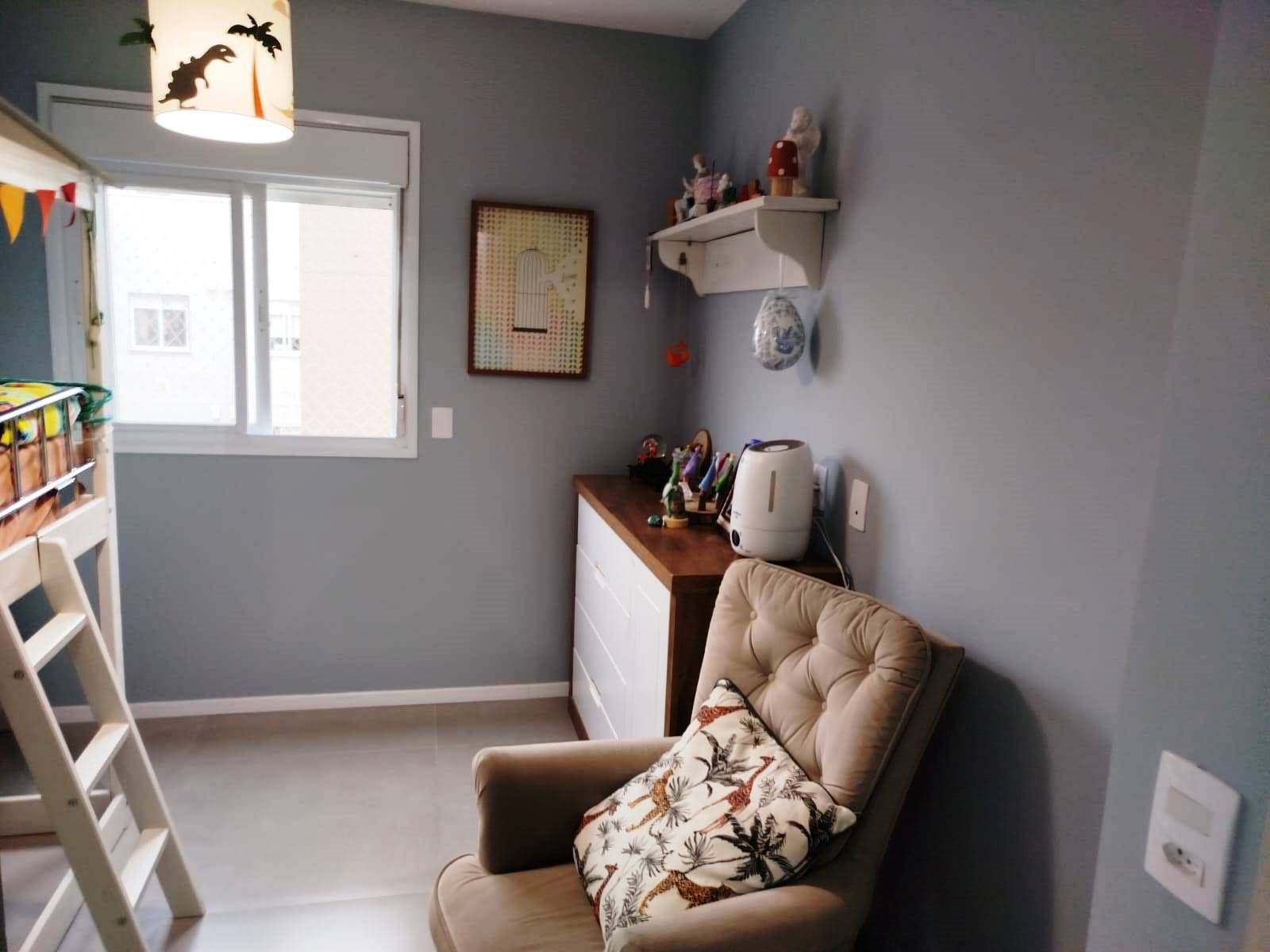 Apartamento à venda em Jundiaí 20