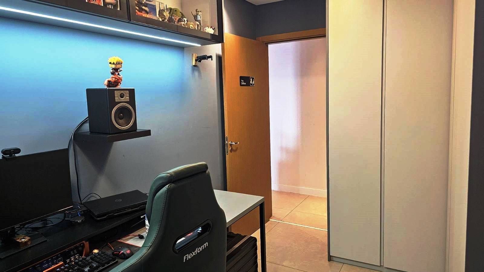 Apartamento à venda em Jundiaí 21