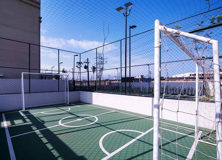 Apartamento à venda em Jundiaí 21