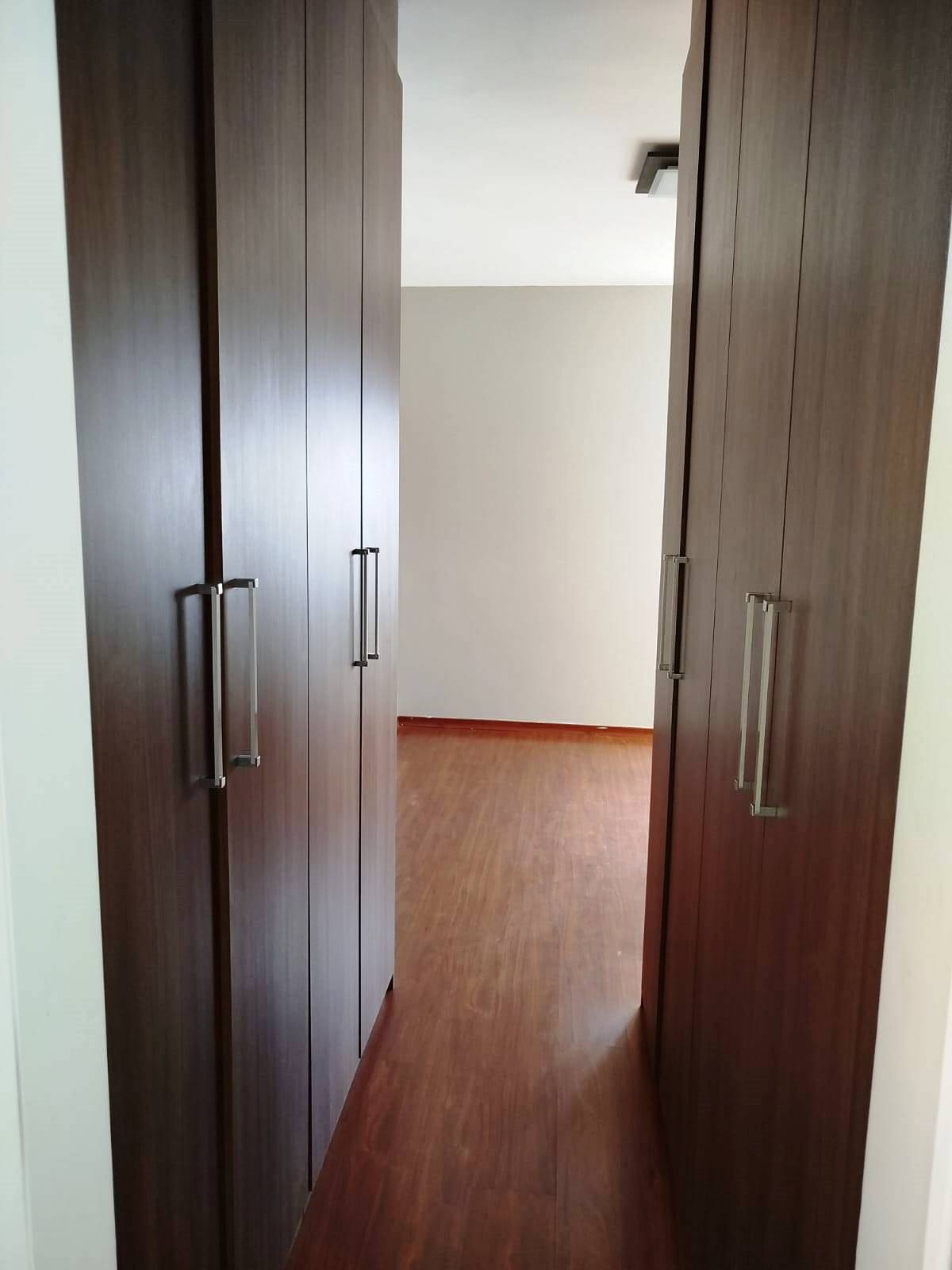 Apartamento à venda em Jundiaí 21