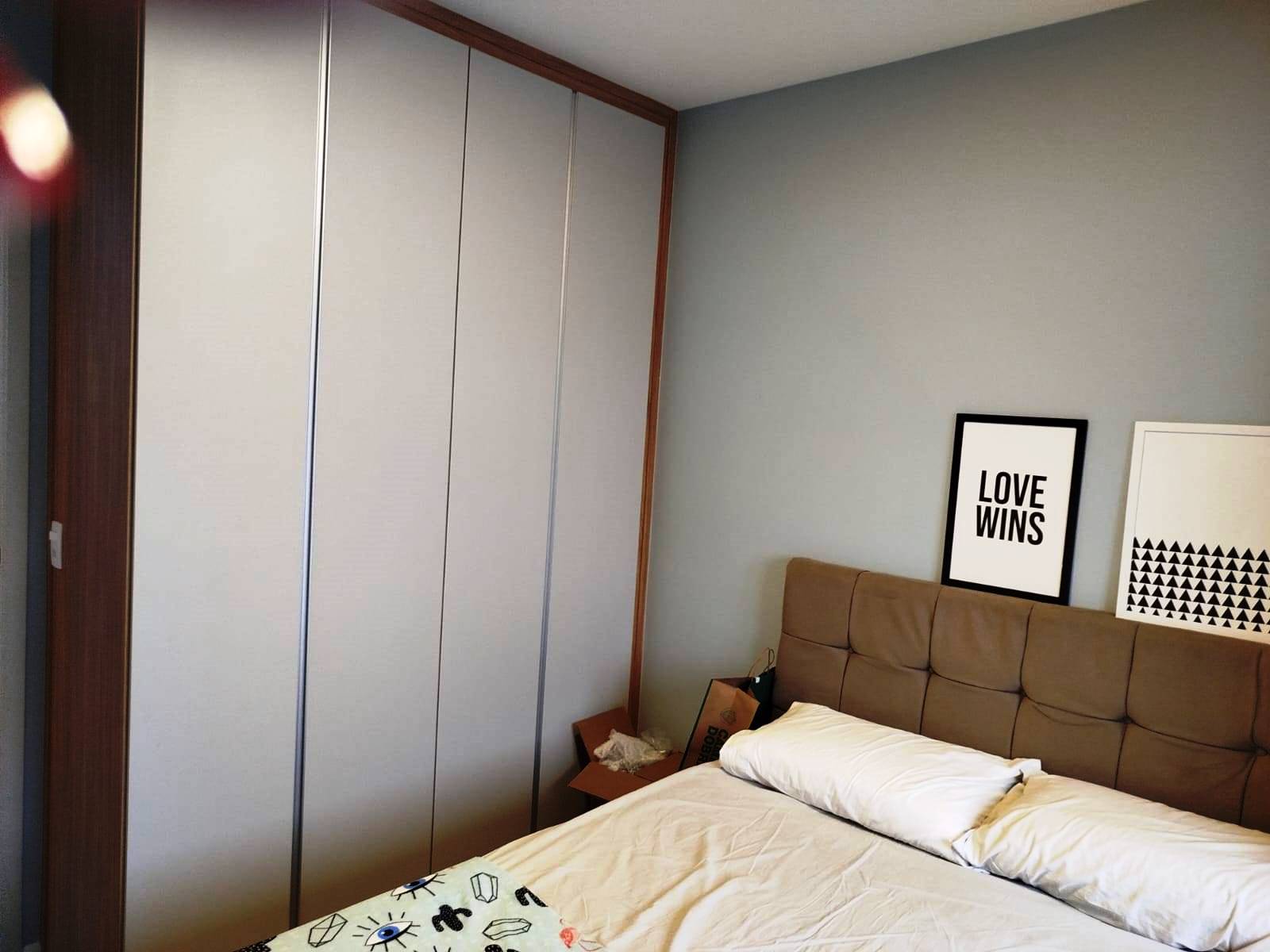 Apartamento à venda em Jundiaí 21