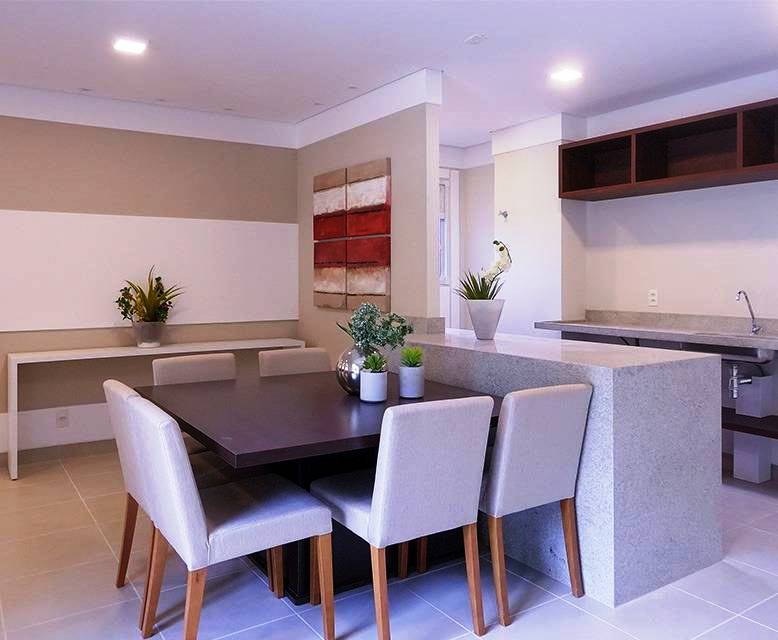 Apartamento à venda em Jundiaí 22