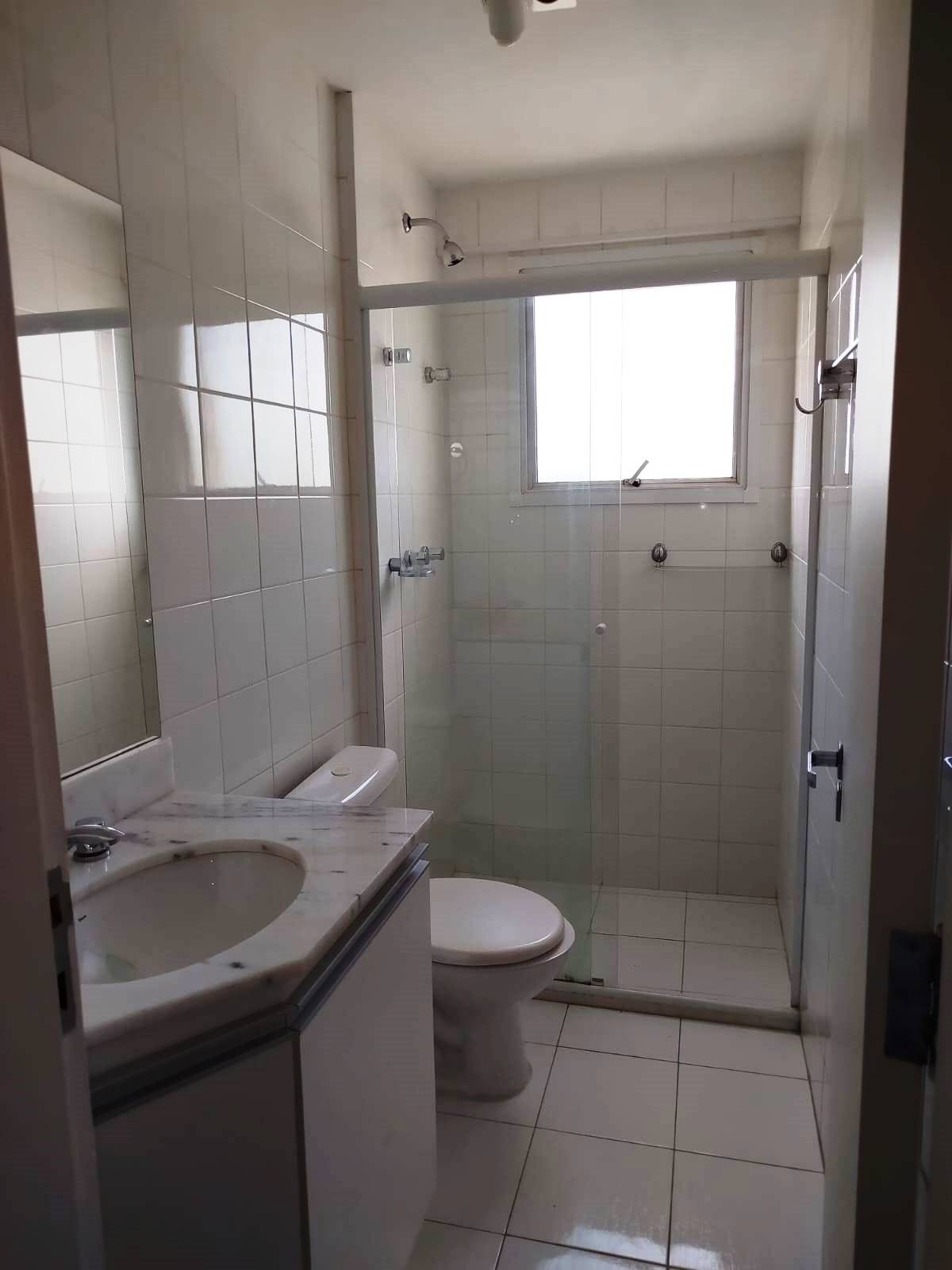 Apartamento à venda em Jundiaí 22