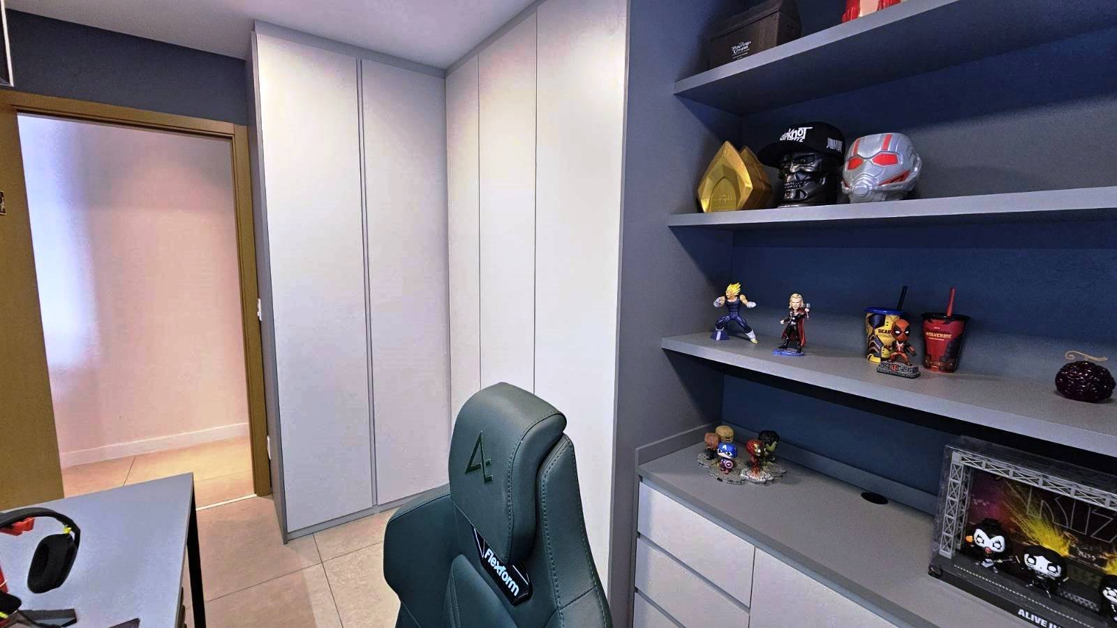 Apartamento à venda em Jundiaí 23