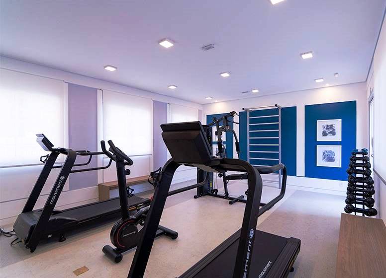 Apartamento à venda em Jundiaí 23