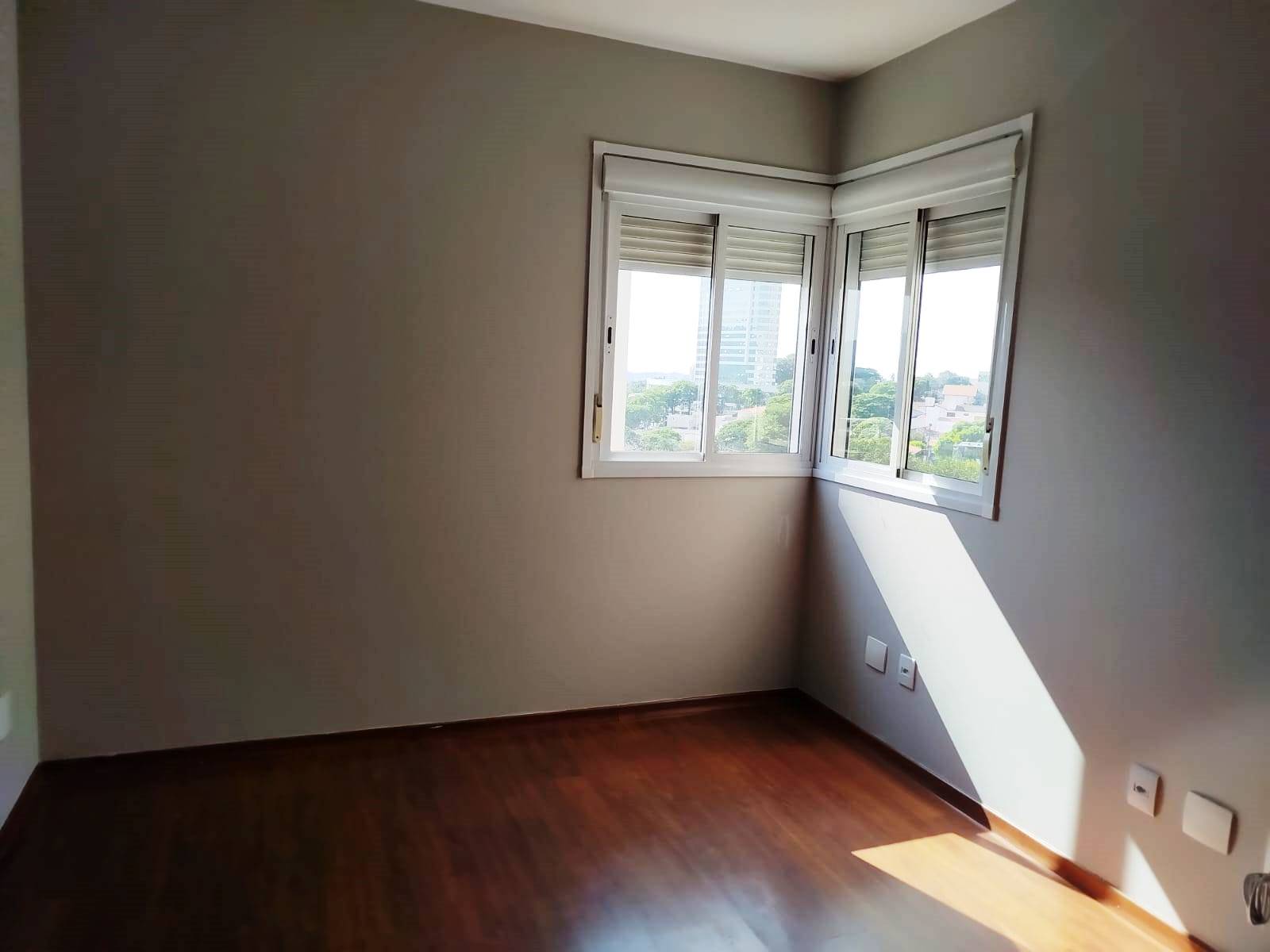 Apartamento à venda em Jundiaí 23