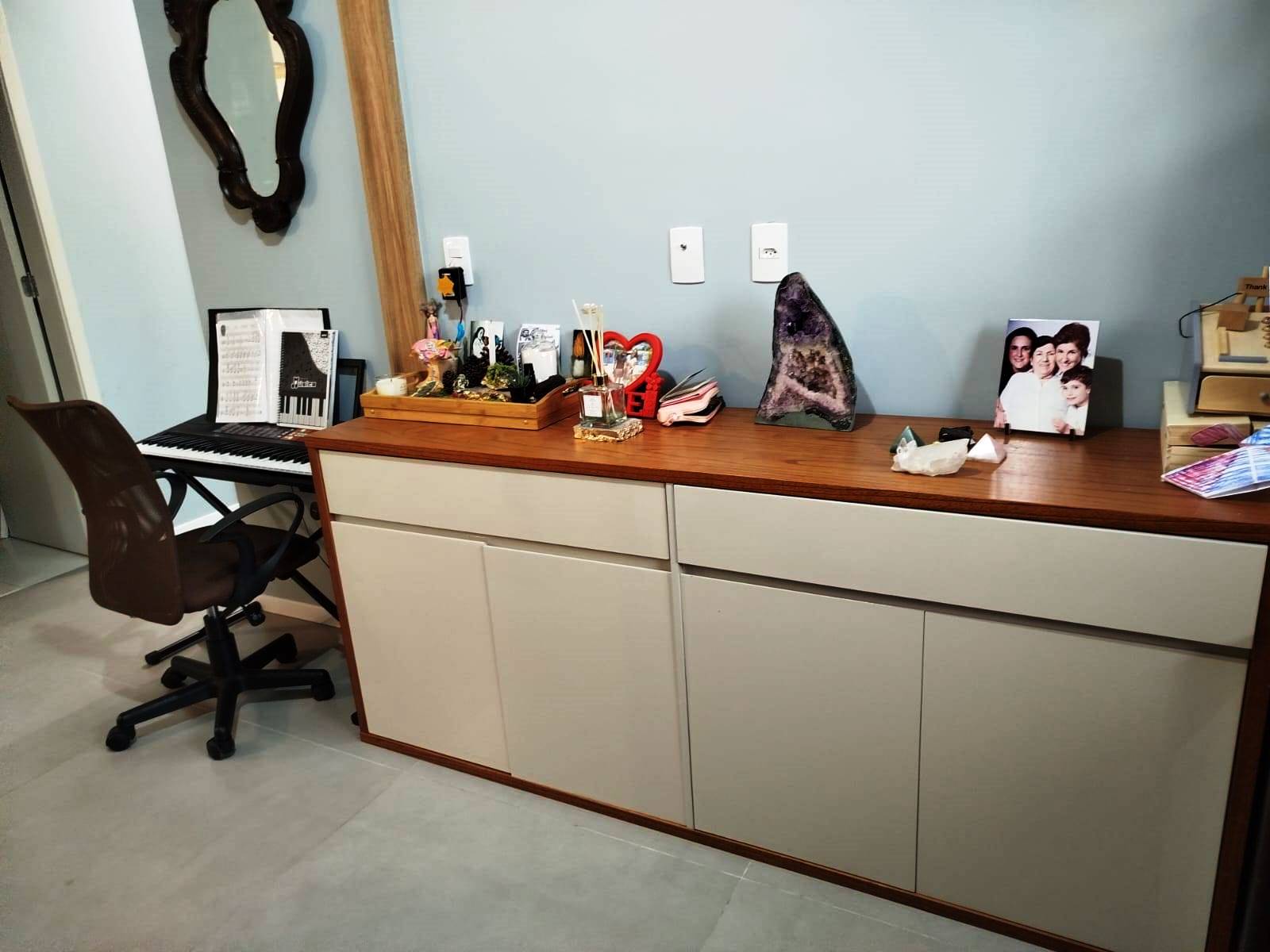Apartamento à venda em Jundiaí 23