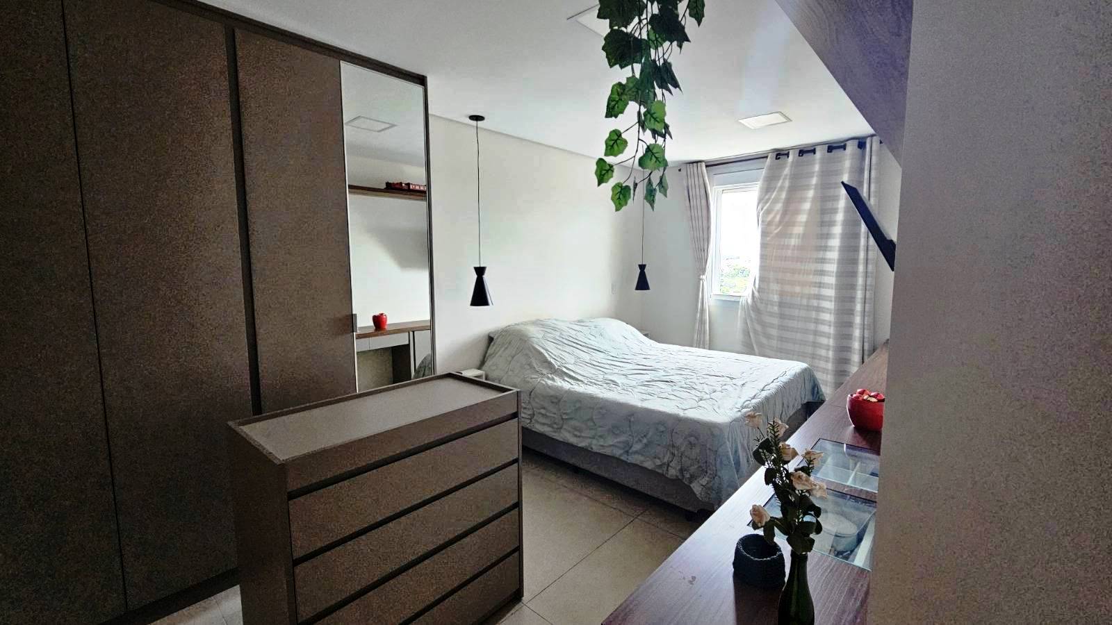 Apartamento à venda em Jundiaí 24