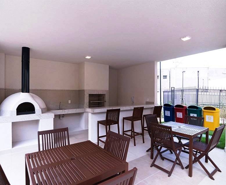 Apartamento à venda em Jundiaí 24