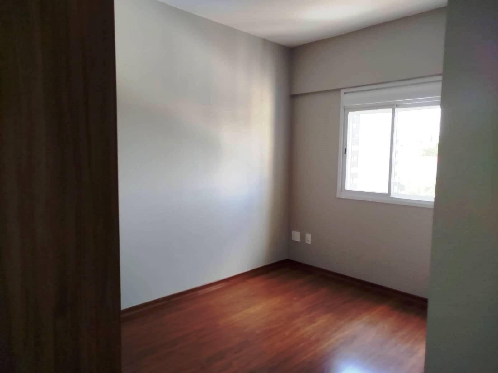 Apartamento à venda em Jundiaí 24