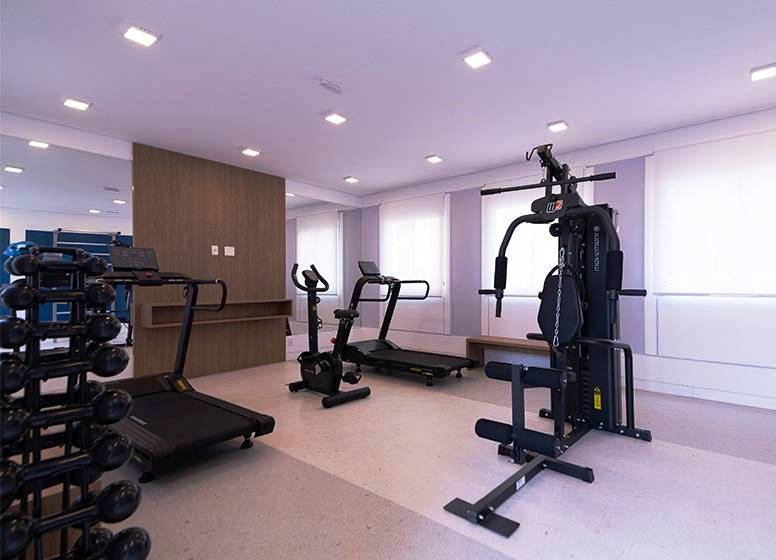 Apartamento à venda em Jundiaí 25