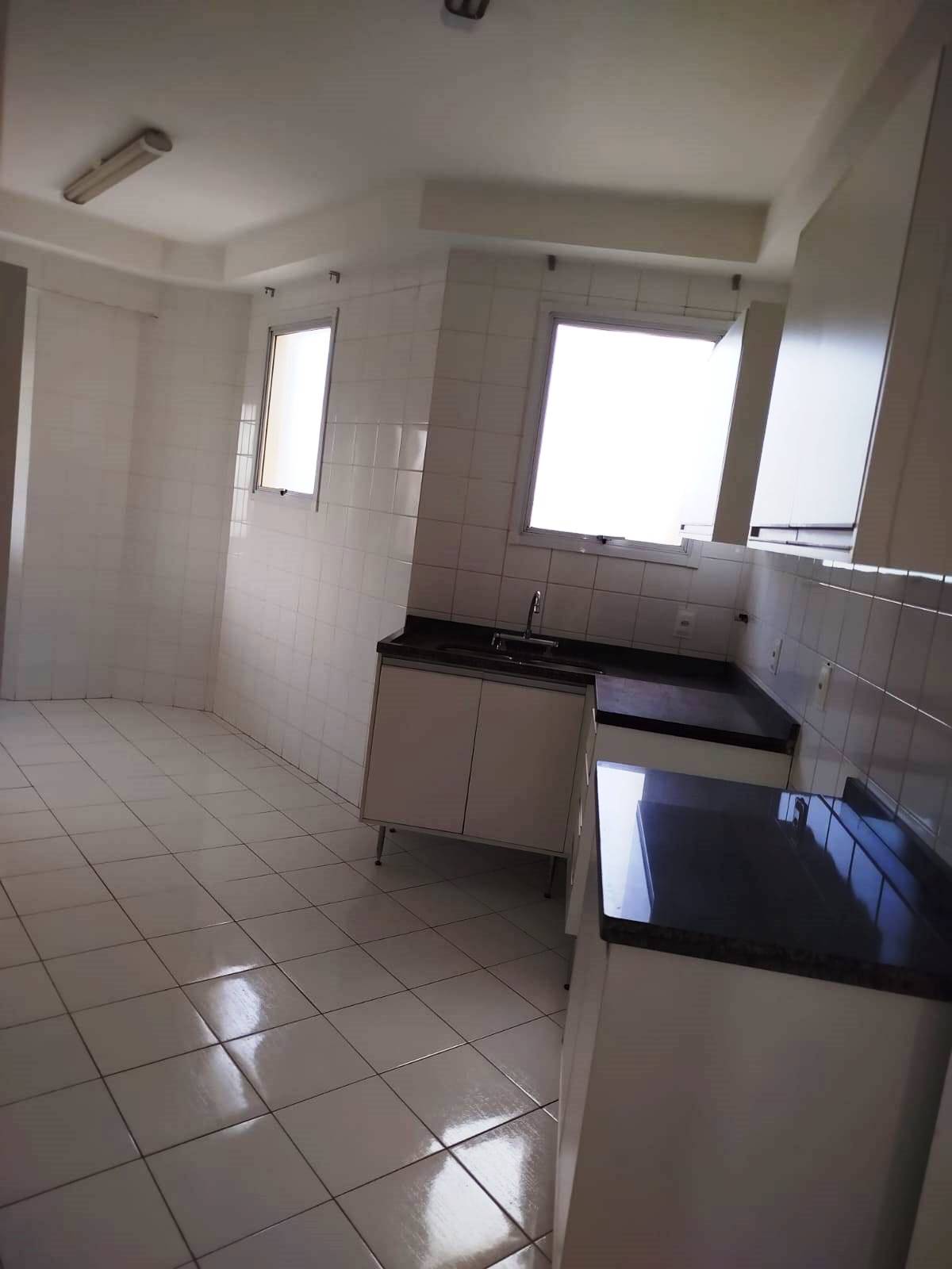 Apartamento à venda em Jundiaí 25