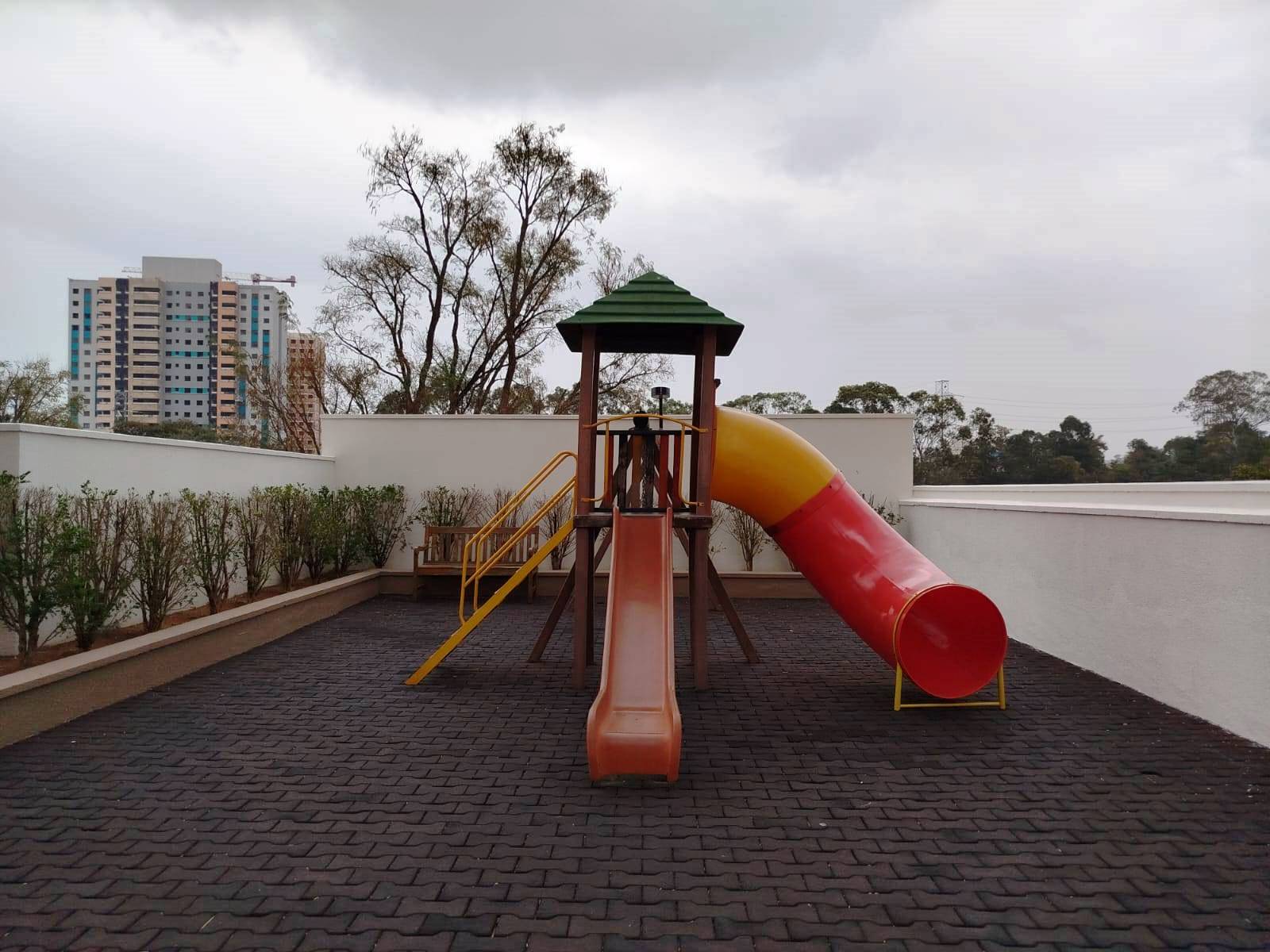 Apartamento à venda em Jundiaí 25