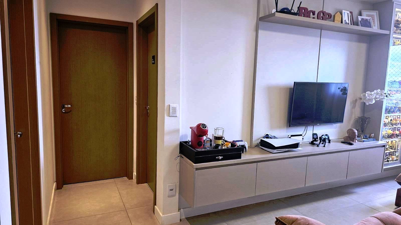 Apartamento à venda em Jundiaí 26