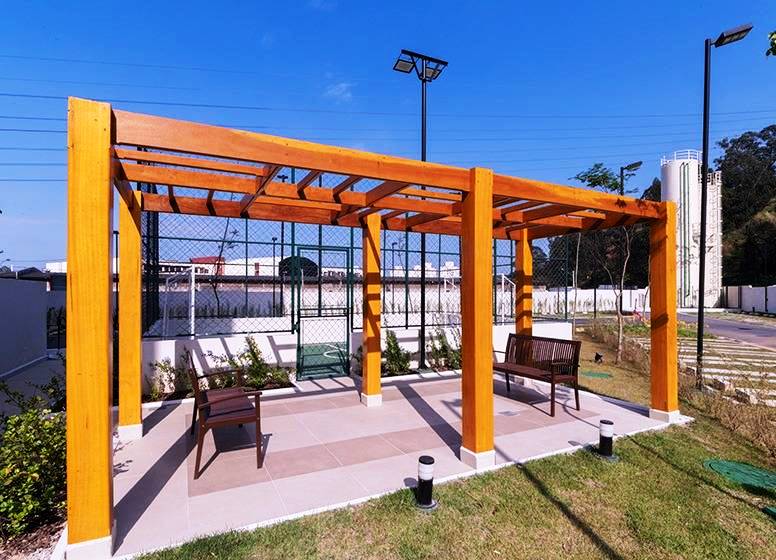 Apartamento à venda em Jundiaí 26