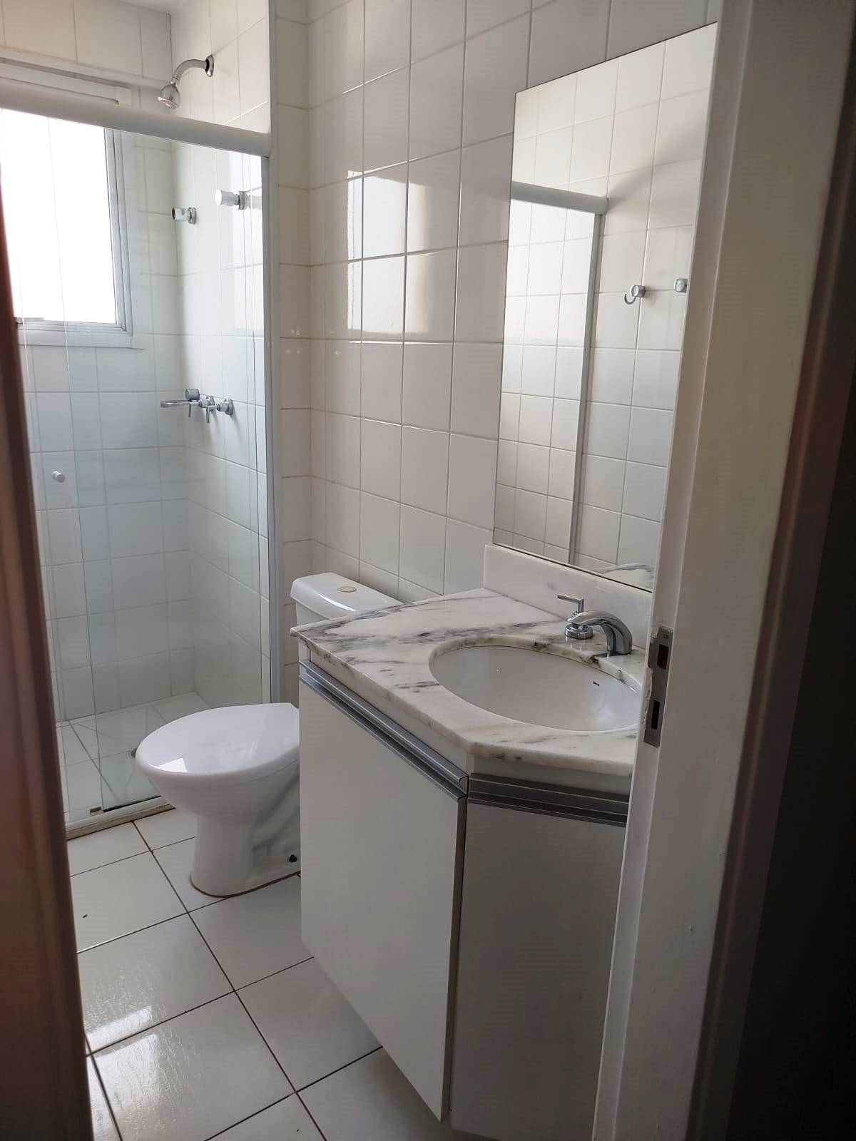 Apartamento à venda em Jundiaí 26