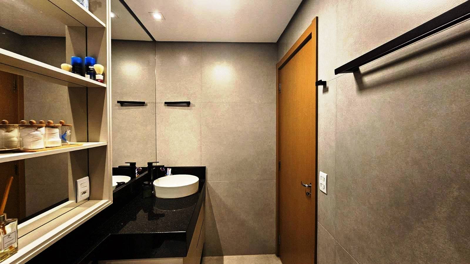 Apartamento à venda em Jundiaí 27