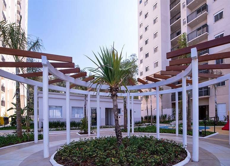 Apartamento à venda em Jundiaí 27