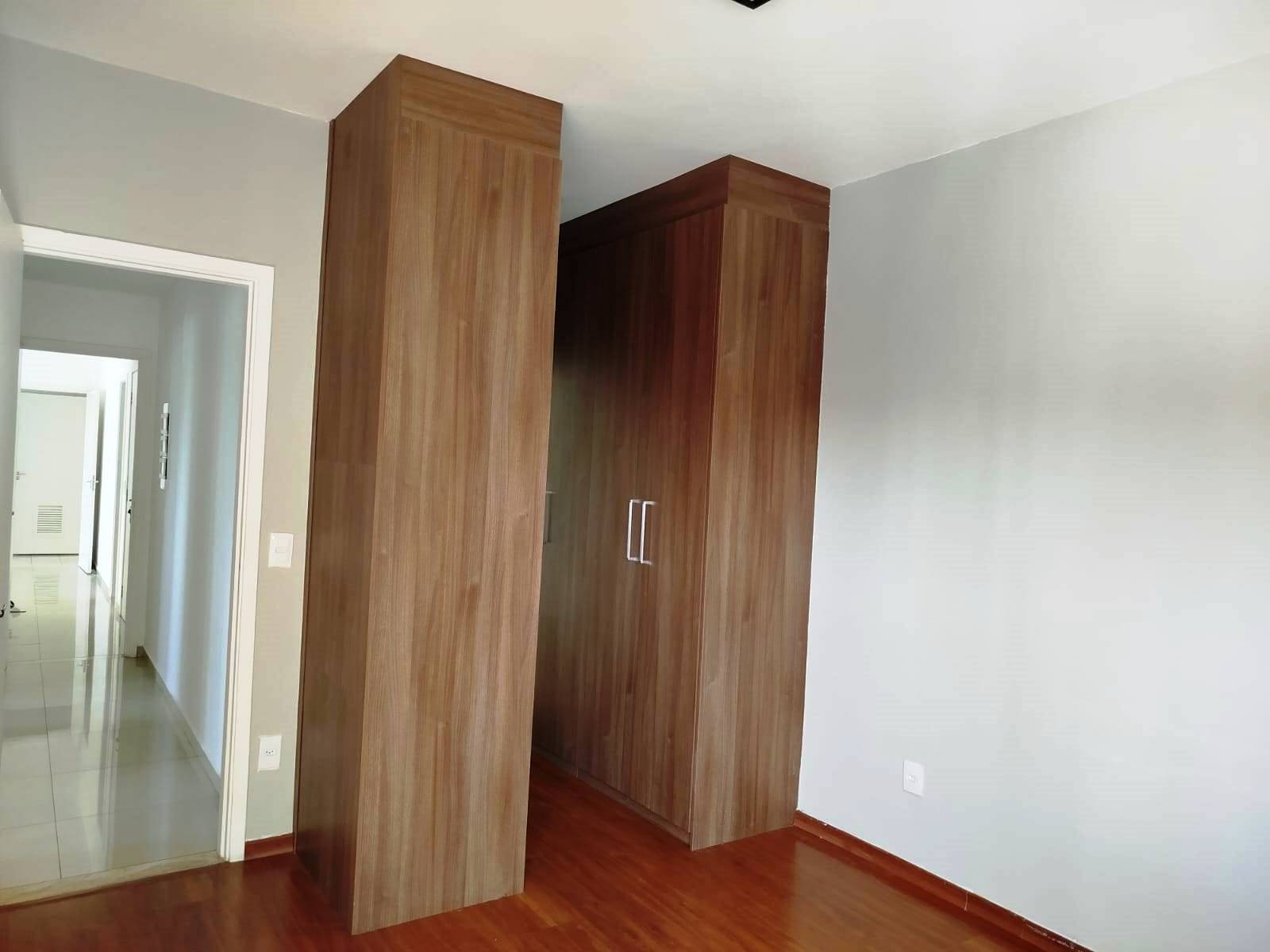 Apartamento à venda em Jundiaí 27