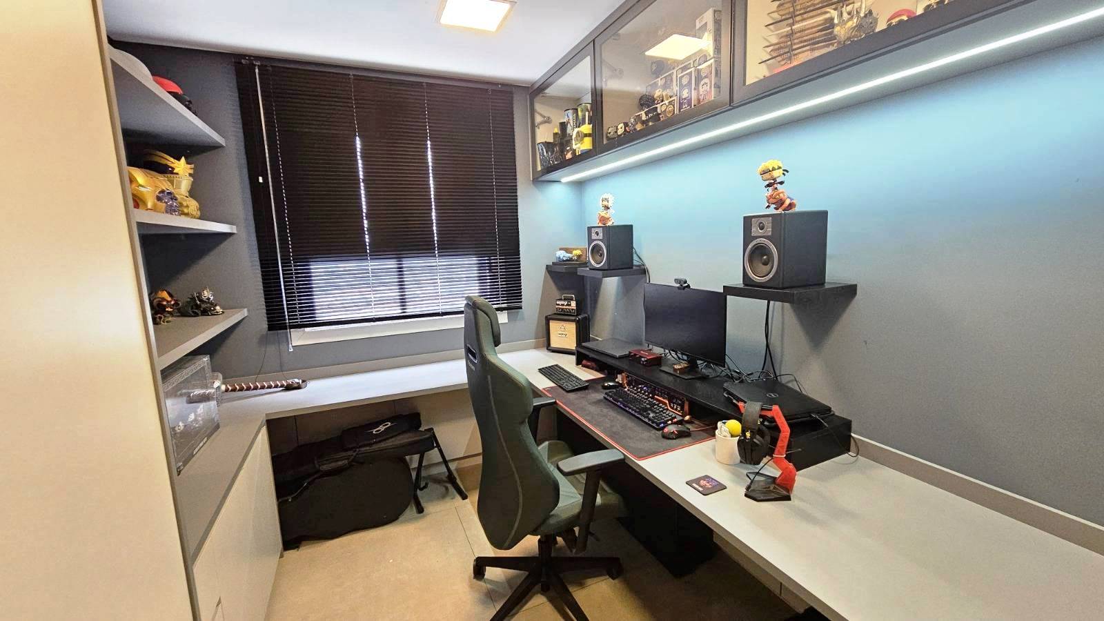 Apartamento à venda em Jundiaí 28