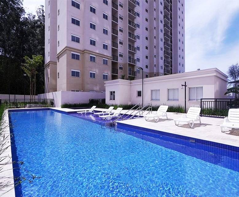 Apartamento à venda em Jundiaí 28