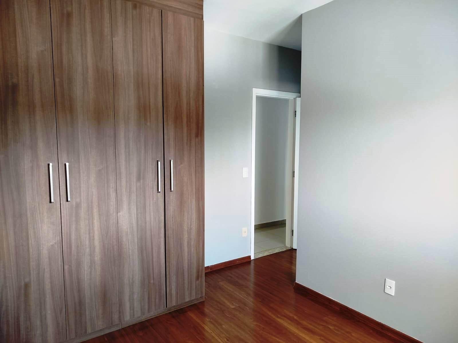 Apartamento à venda em Jundiaí 28