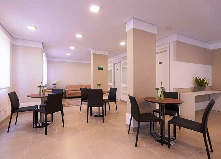 Apartamento à venda em Jundiaí 29