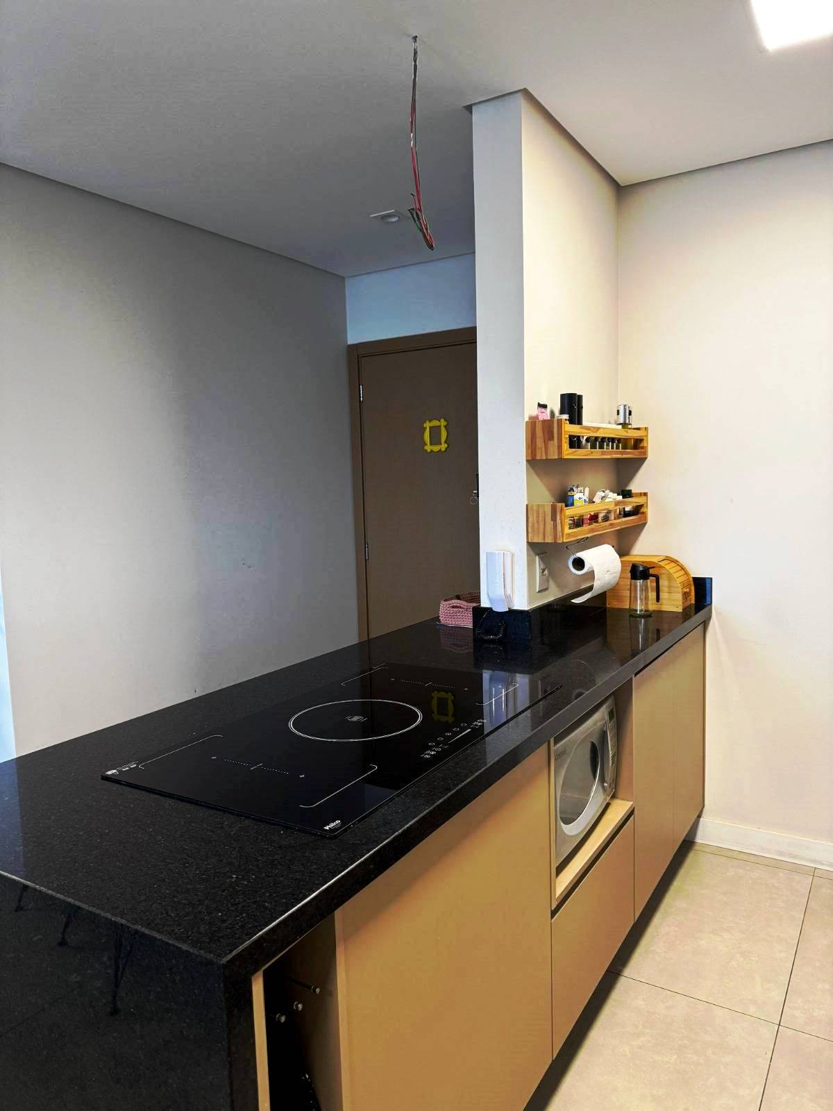 Apartamento à venda em Jundiaí 29